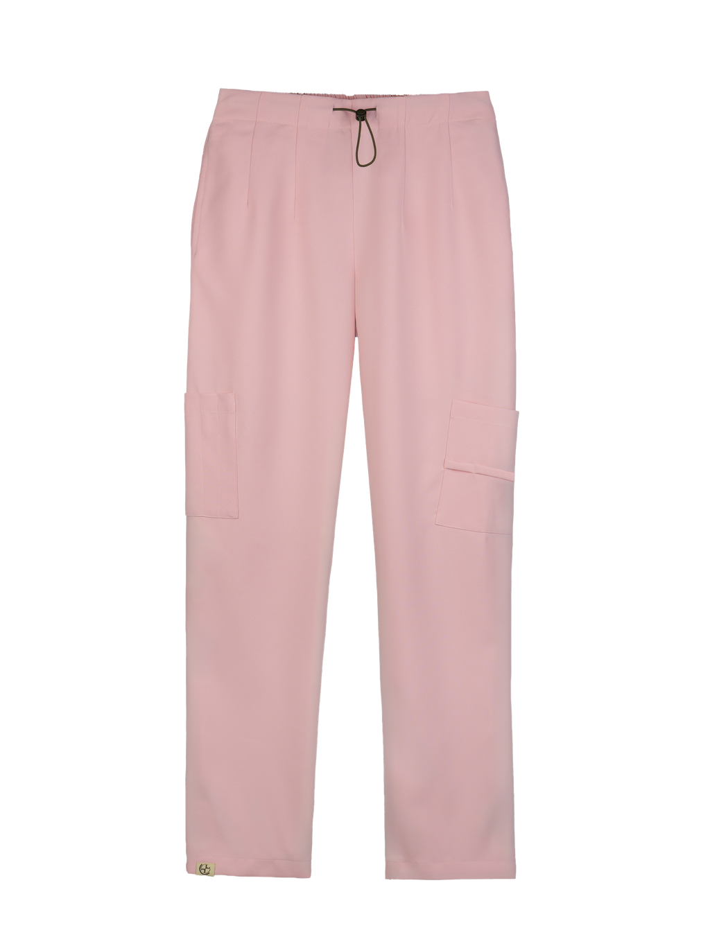 Nemur Scrub Pants — Unicorn Wing