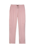Nemur Scrub Pants — Unicorn Wing