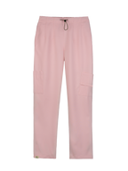 Nemur Scrub Pants — Unicorn Wing