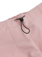 Nemur Scrub Pants — Unicorn Wing