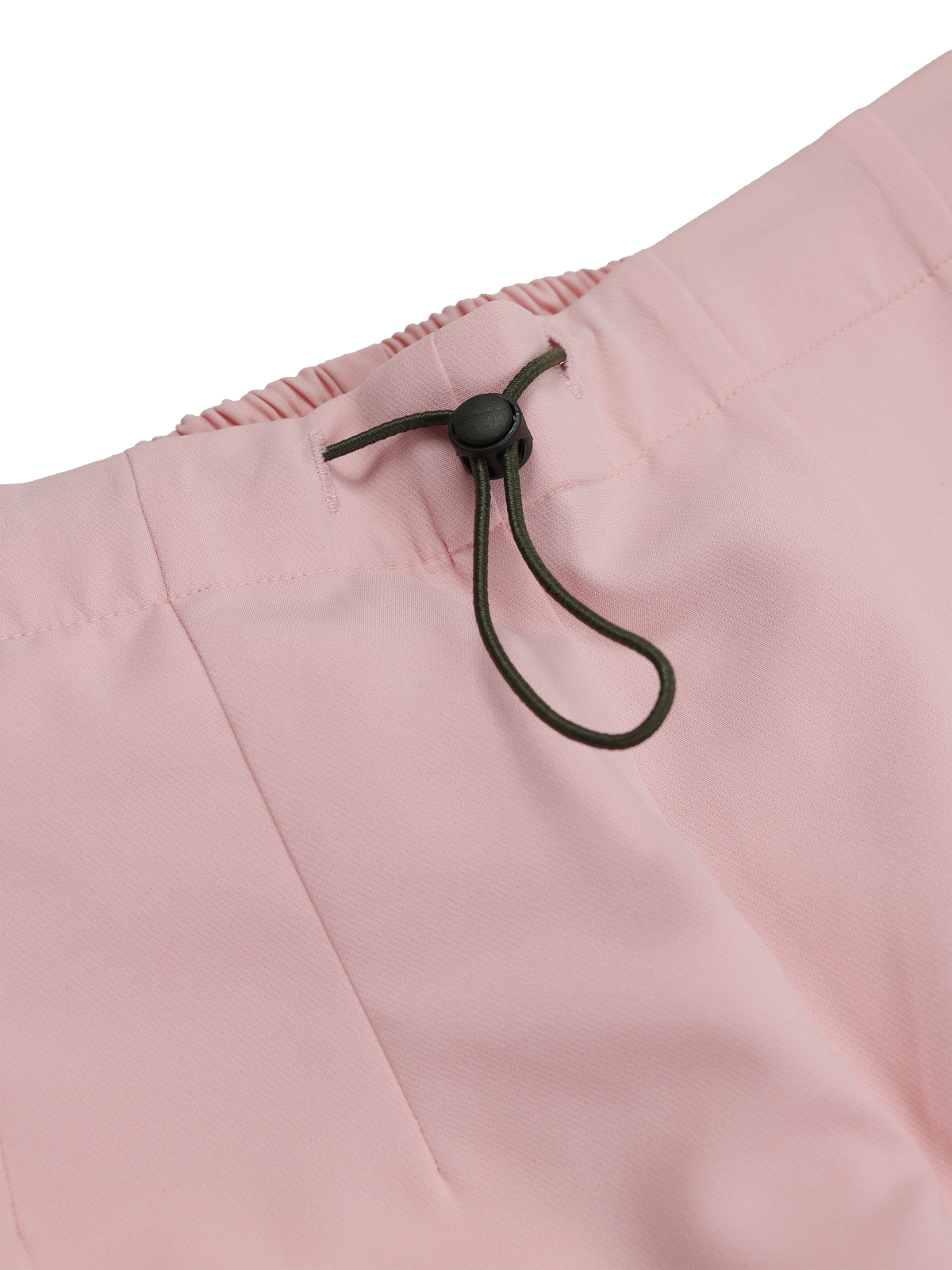 Nemur Scrub Pants — Unicorn Wing