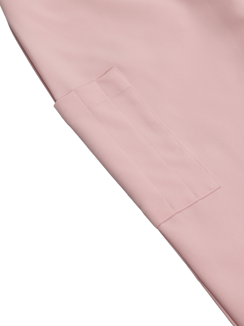 Nemur Scrub Pants — Unicorn Wing