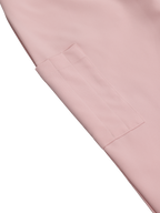 Nemur Scrub Pants — Unicorn Wing