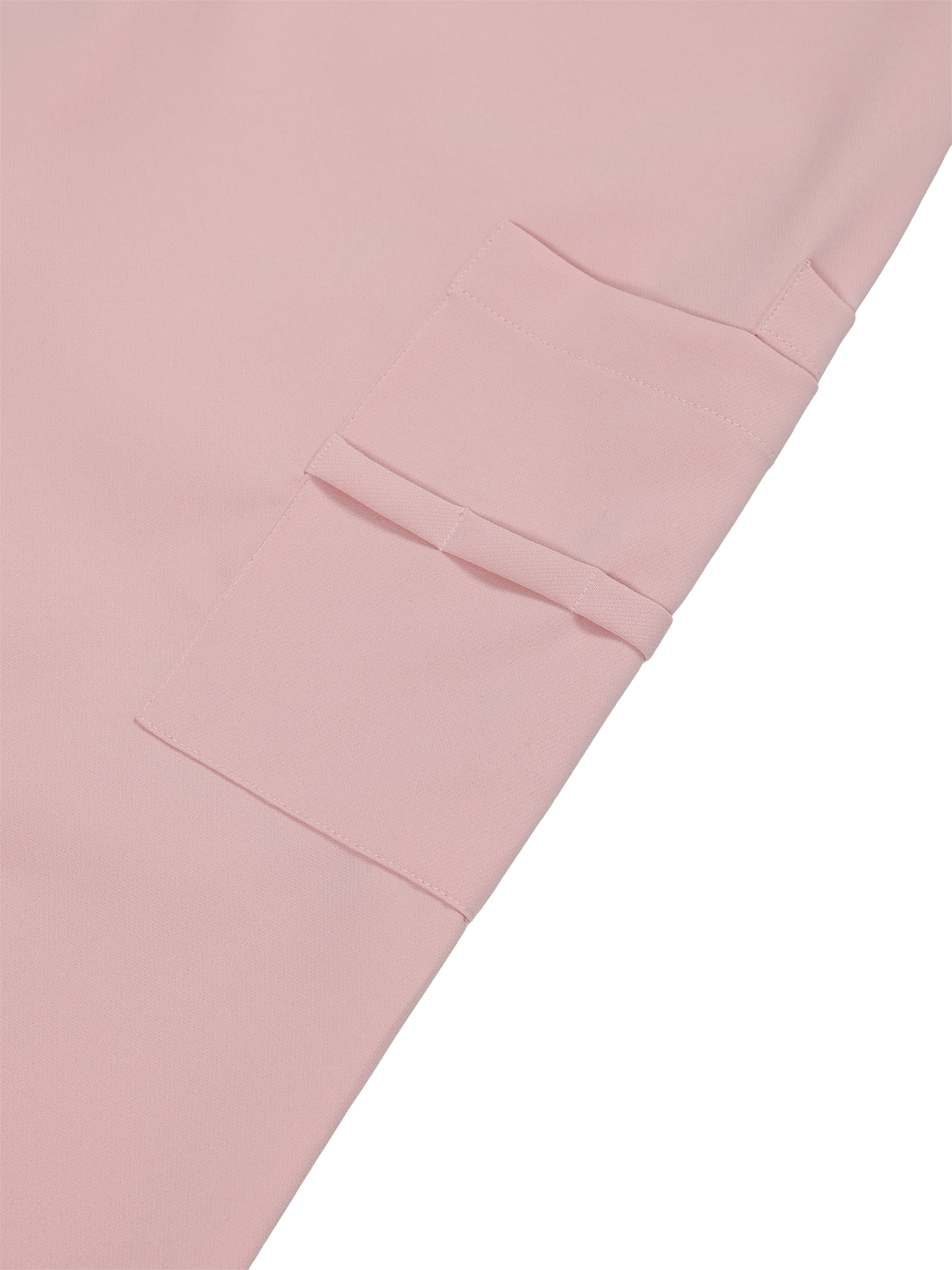 Nemur Scrub Pants — Unicorn Wing