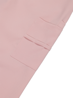 Nemur Scrub Pants — Unicorn Wing