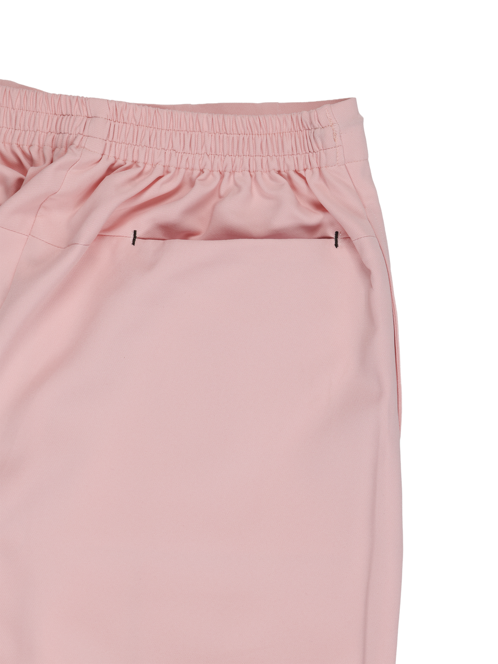 Nemur Scrub Pants — Unicorn Wing