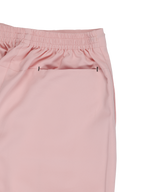 Nemur Scrub Pants — Unicorn Wing