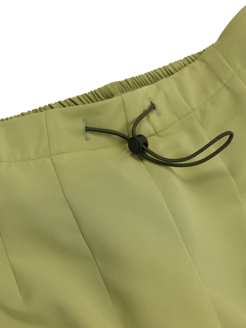 Nemur Scrub Pants — Cactus Candy