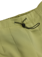 Nemur Scrub Pants — Cactus Candy