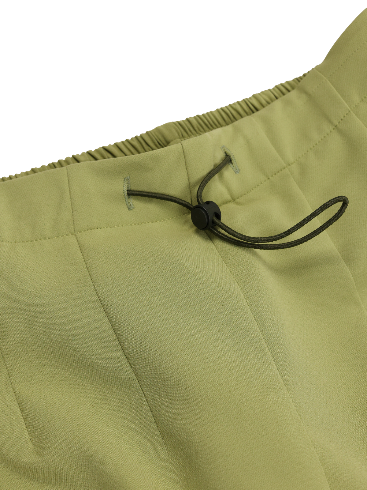 Nemur Scrub Pants — Cactus Candy