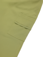 Nemur Scrub Pants — Cactus Candy