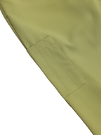 Nemur Scrub Pants — Cactus Candy