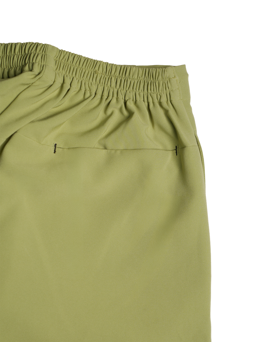 Nemur Scrub Pants — Cactus Candy