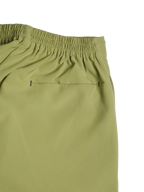 Nemur Scrub Pants — Cactus Candy