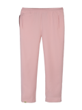 Riff Scrub Pants — Unicorn Wing