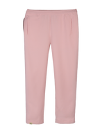 Riff Scrub Pants — Unicorn Wing