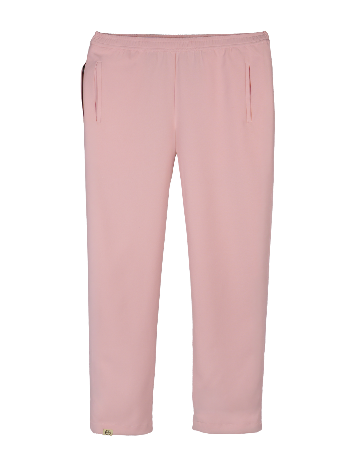 Riff Scrub Pants — Unicorn Wing