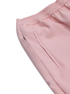 Riff Scrub Pants — Unicorn Wing