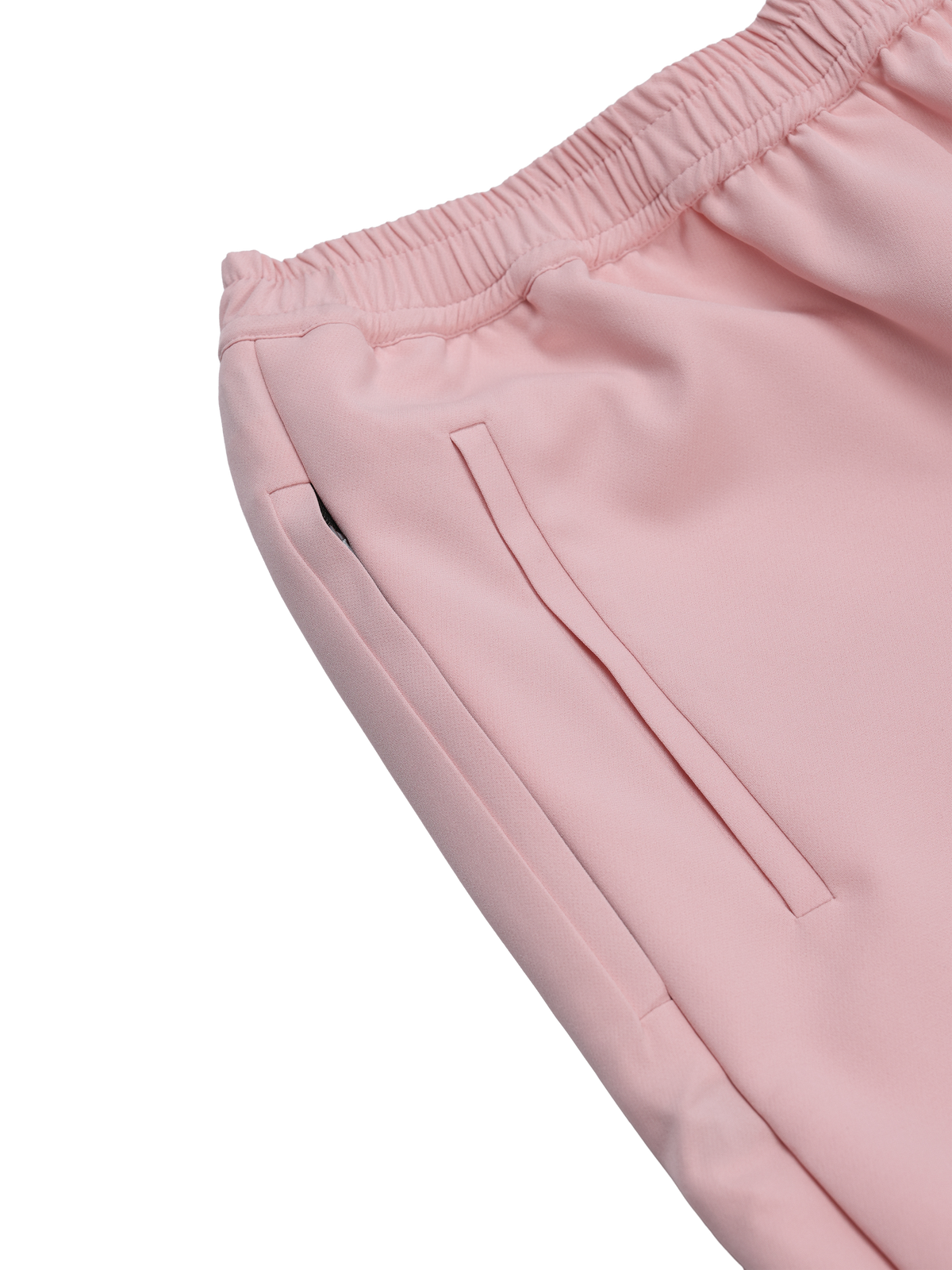 Riff Scrub Pants — Unicorn Wing