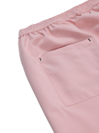 Riff Scrub Pants — Unicorn Wing