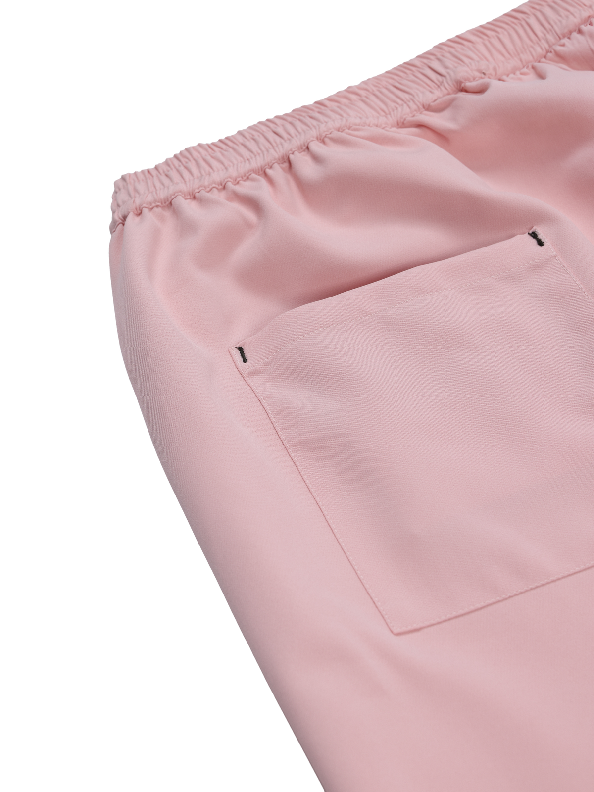 Riff Scrub Pants — Unicorn Wing