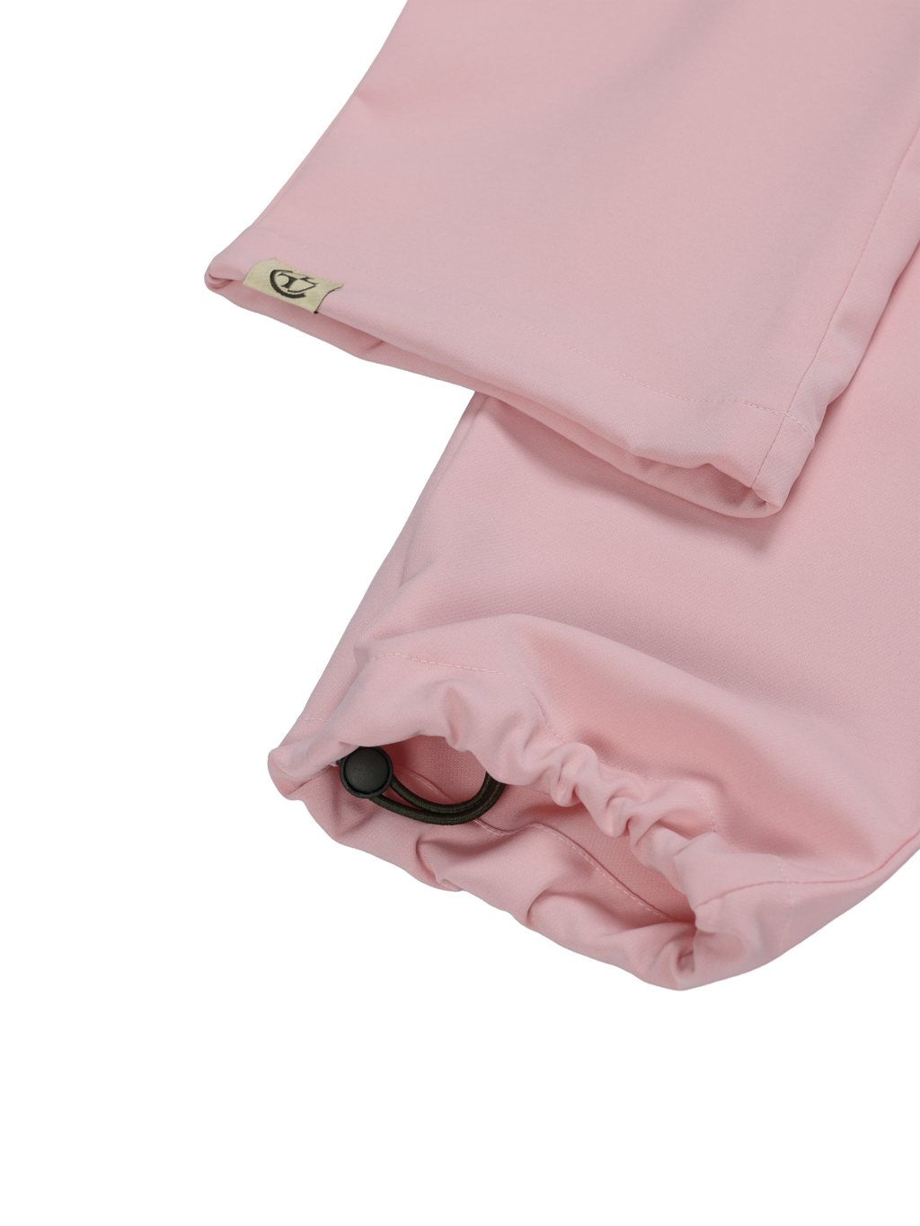 Riff Scrub Pants — Unicorn Wing