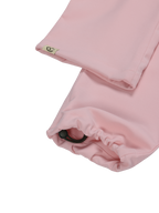 Riff Scrub Pants — Unicorn Wing