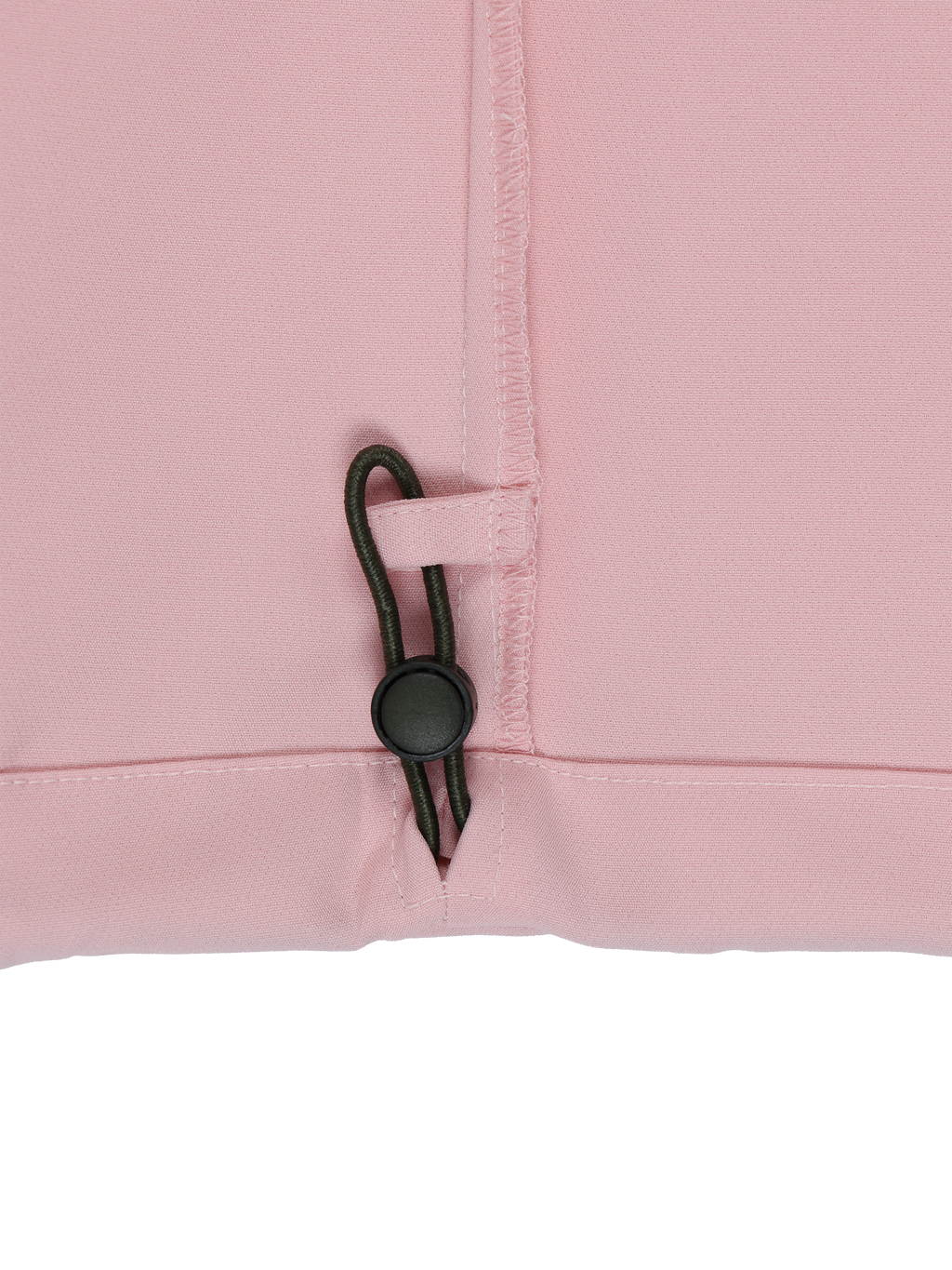 Riff Scrub Pants — Unicorn Wing