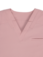 Splet Scrub Top — Unicorn Wing