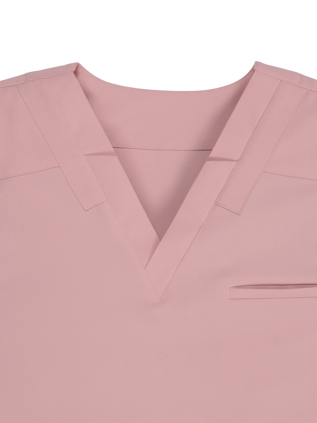 Splet Scrub Top — Unicorn Wing