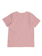 Splet Scrub Top — Unicorn Wing