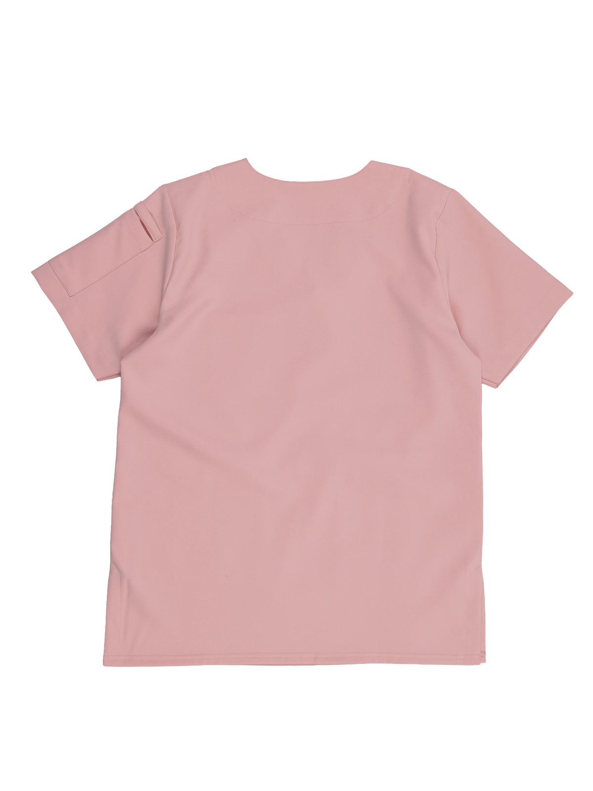 Splet Scrub Top — Unicorn Wing