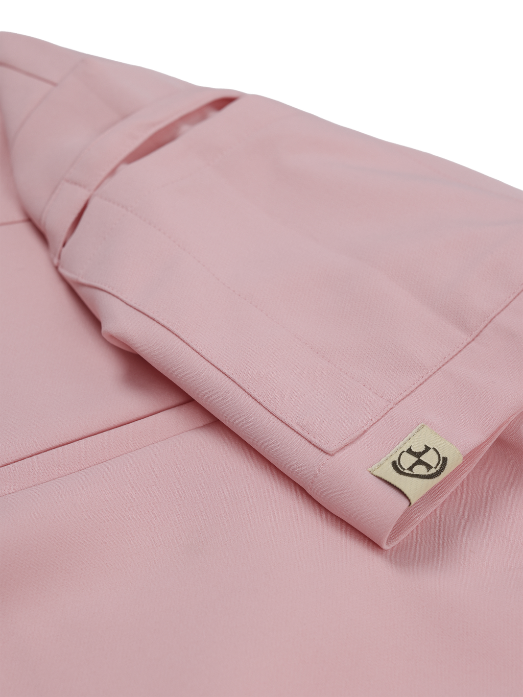 Splet Scrub Top — Unicorn Wing