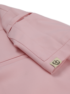 Splet Scrub Top — Unicorn Wing