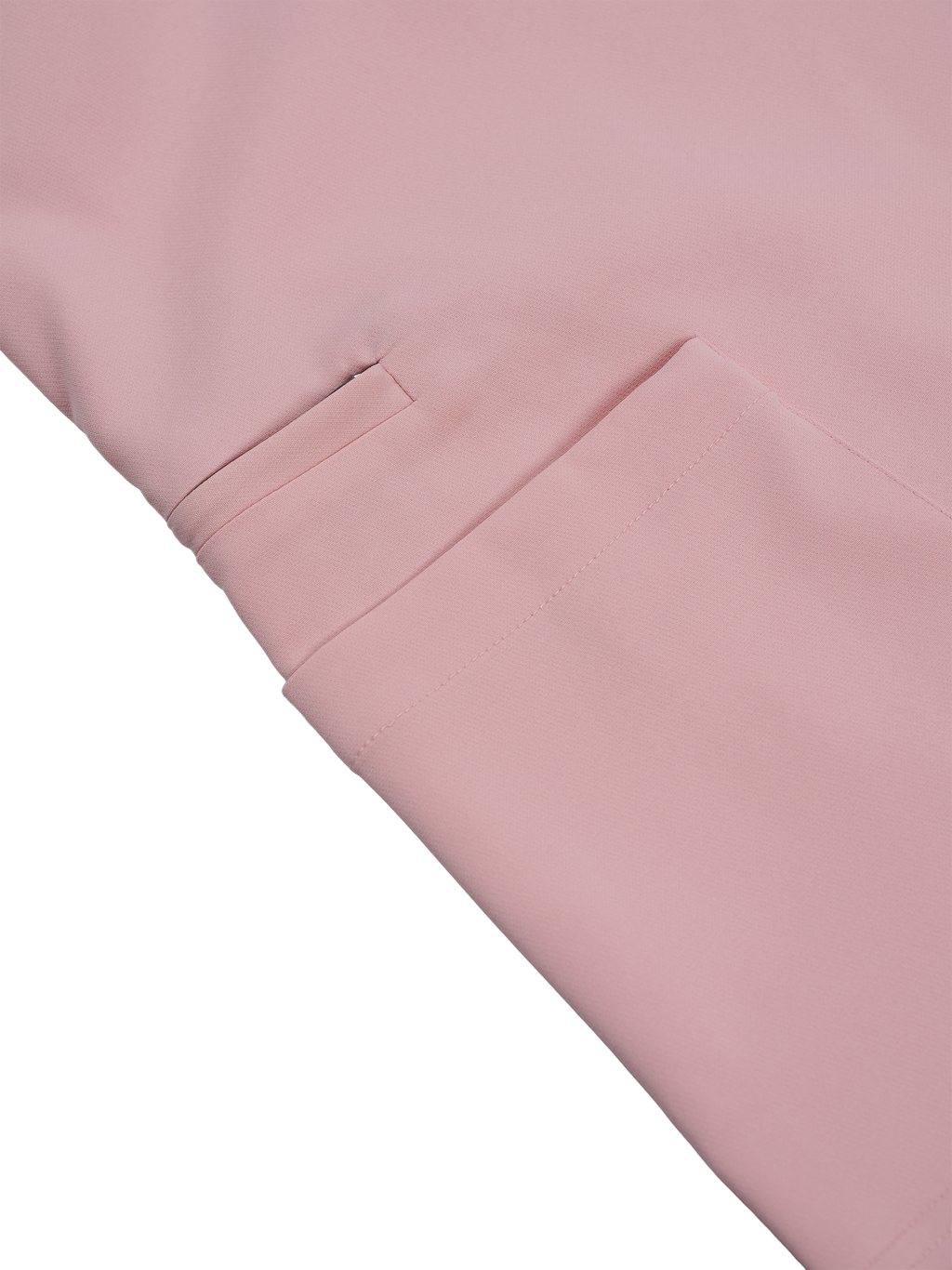 Edg Scrub Top — Unicorn Wing