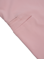 Edg Scrub Top — Unicorn Wing