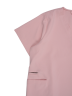 Edg Scrub Top — Unicorn Wing