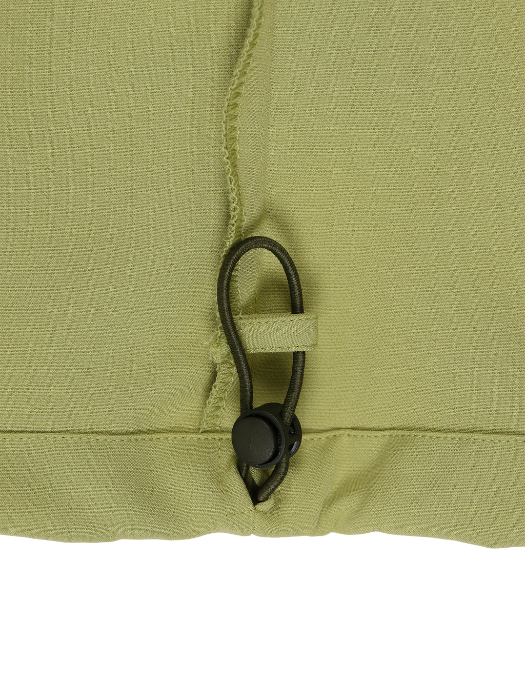 Riff Scrub Pants — Cactus Candy