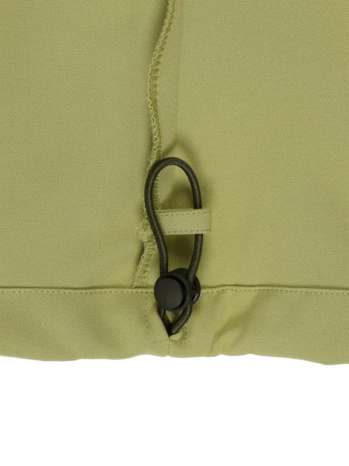 Riff Scrub Pants — Cactus Candy