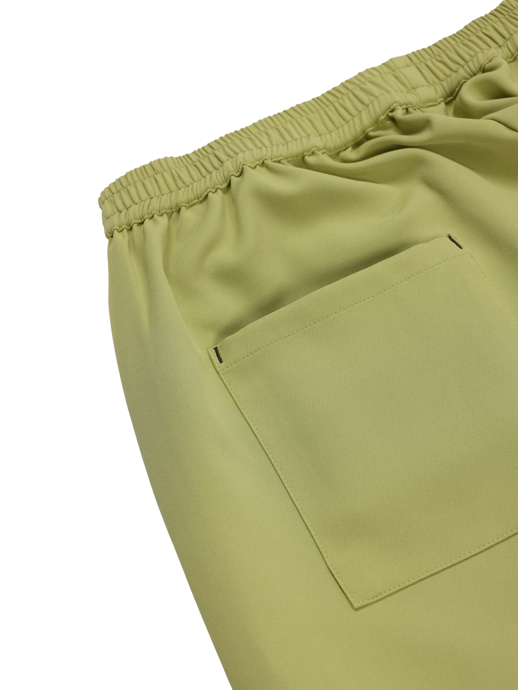 Riff Scrub Pants — Cactus Candy