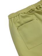Riff Scrub Pants — Cactus Candy