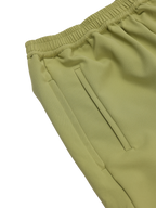 Riff Scrub Pants — Cactus Candy