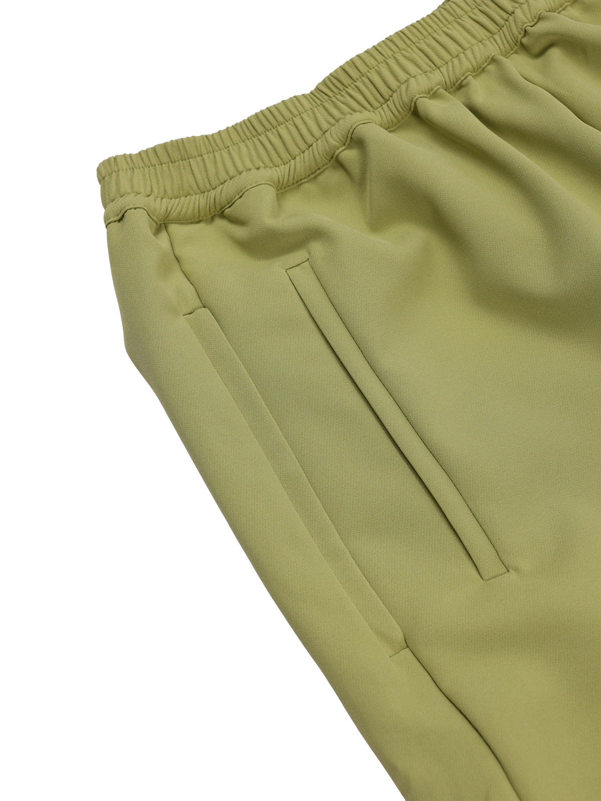 Riff Scrub Pants — Cactus Candy