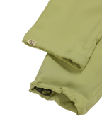 Riff Scrub Pants — Cactus Candy