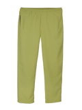 Riff Scrub Pants — Cactus Candy