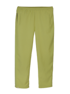 Riff Scrub Pants — Cactus Candy