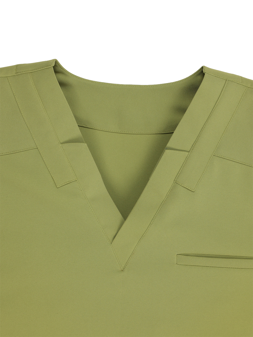 Splet Scrub Top — Cactus Candy