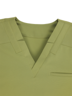 Splet Scrub Top — Cactus Candy