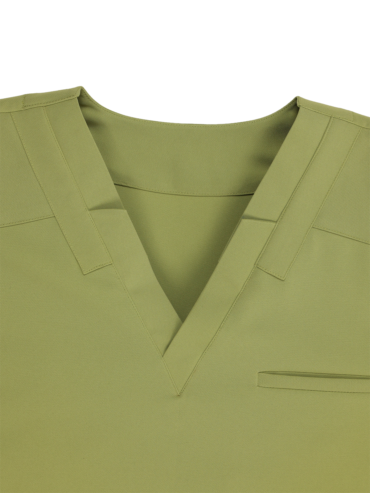 Splet Scrub Top — Cactus Candy