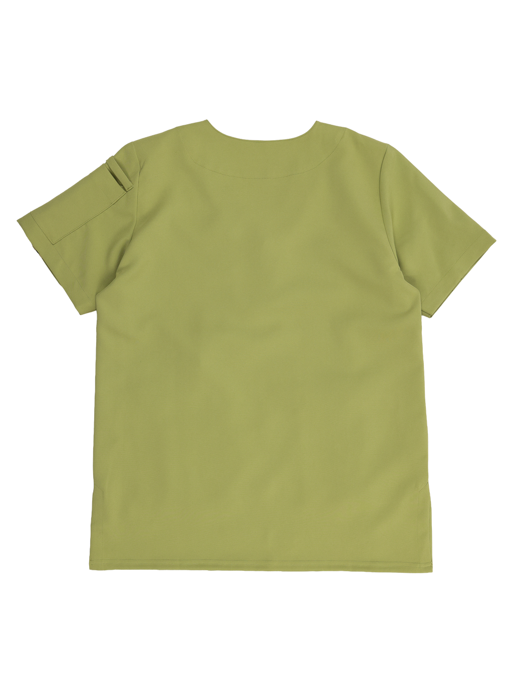 Splet Scrub Top — Cactus Candy